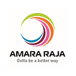 rental diesel generator