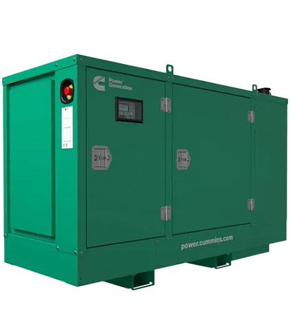 Best-diesel-generator