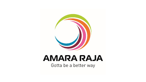 Amara rental diesel generator