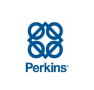 Perkins-logo