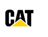 CAT-logo